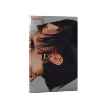 Load image into Gallery viewer, Red Velvet IRENE &amp; SEULGI 2nd Mini Album &#39;TILT&#39; (Photobook Ver.)
