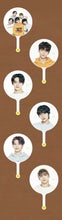 Load image into Gallery viewer, TXT (Tomorrow X Together) &#39;2022 TXT FANLIVE: MOA x TOGETHER&#39; Official MD - Image Picket
