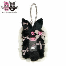 Load image into Gallery viewer, Sanrio Japan Official Photocard Holder (20th Anniversary / Limited Edition)
