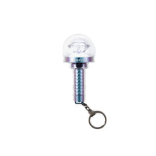 Load image into Gallery viewer, SEVENTEEN Official Light Stick Ver.3 Keyring
