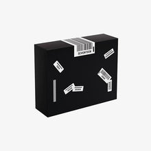 Load image into Gallery viewer, SEVENTEEN 2020 5th SVT CARAT MEMBERSHIP KIT
