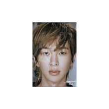 Load image into Gallery viewer, SHINee 6th Mini Album 'Atmos' (Rain Ceremony Ver.)
