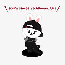 Load image into Gallery viewer, Stray Kids World Tour &#39;dominATE JAPAN Stadium&#39; Official MD - Figure
