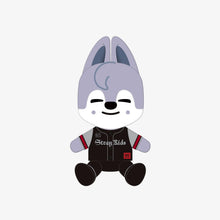 Load image into Gallery viewer, Stray Kids World Tour &#39;dominATE JAPAN Stadium&#39; Official MD - Soft Toy
