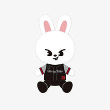 Load image into Gallery viewer, Stray Kids World Tour &#39;dominATE JAPAN Stadium&#39; Official MD - Soft Toy
