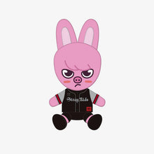 Load image into Gallery viewer, Stray Kids World Tour &#39;dominATE JAPAN Stadium&#39; Official MD - Soft Toy
