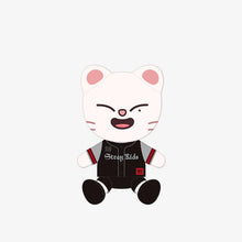 Load image into Gallery viewer, Stray Kids World Tour &#39;dominATE JAPAN Stadium&#39; Official MD - Soft Toy
