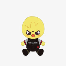 Load image into Gallery viewer, Stray Kids World Tour &#39;dominATE JAPAN Stadium&#39; Official MD - Soft Toy
