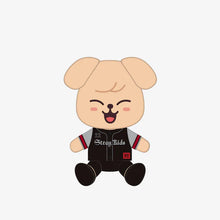 Load image into Gallery viewer, Stray Kids World Tour &#39;dominATE JAPAN Stadium&#39; Official MD - Soft Toy
