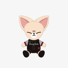 Load image into Gallery viewer, Stray Kids World Tour &#39;dominATE JAPAN Stadium&#39; Official MD - Soft Toy
