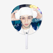 Load image into Gallery viewer, [PREORDER] Stray Kids &#39;JYP JAPAN POPUP STORE 2025&#39; Official MD  - Image Picket

