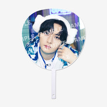 Load image into Gallery viewer, [PREORDER] Stray Kids &#39;JYP JAPAN POPUP STORE 2025&#39; Official MD  - Image Picket
