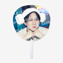 Load image into Gallery viewer, [PREORDER] Stray Kids &#39;JYP JAPAN POPUP STORE 2025&#39; Official MD  - Image Picket
