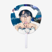 Load image into Gallery viewer, [PREORDER] Stray Kids &#39;JYP JAPAN POPUP STORE 2025&#39; Official MD  - Image Picket
