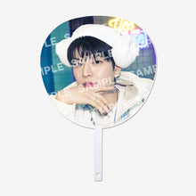 Load image into Gallery viewer, [PREORDER] Stray Kids &#39;JYP JAPAN POPUP STORE 2025&#39; Official MD  - Image Picket
