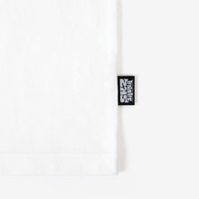 Load image into Gallery viewer, [PREORDER] Stray Kids &#39;JYP JAPAN POPUP STORE 2025&#39; Official MD  - Oversized T-Shirt
