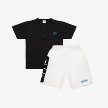 Load image into Gallery viewer, [PREORDER] Stray Kids &#39;JYP JAPAN POPUP STORE 2025&#39; Official MD  - Setup (Kids Size)

