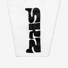 Load image into Gallery viewer, [PREORDER] Stray Kids &#39;JYP JAPAN POPUP STORE 2025&#39; Official MD  - Setup (Kids Size)
