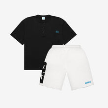Load image into Gallery viewer, [PREORDER] Stray Kids &#39;JYP JAPAN POPUP STORE 2025&#39; Official MD  - Setup
