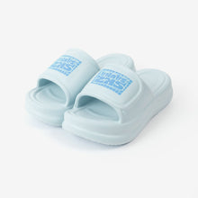 Load image into Gallery viewer, [PREORDER] Stray Kids &#39;JYP JAPAN POPUP STORE 2025&#39; Official MD  - Sandal
