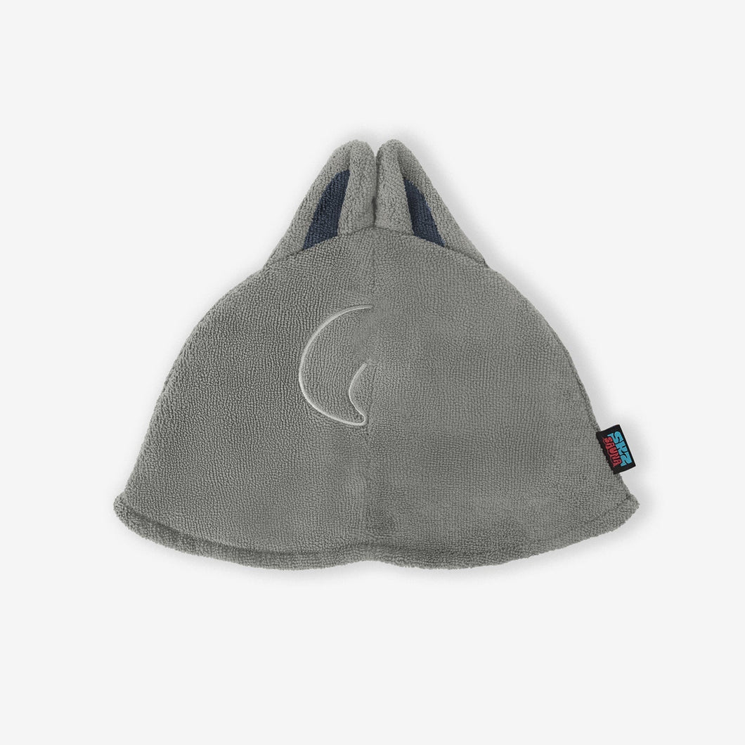 [PREORDER] Stray Kids 'JYP JAPAN POPUP STORE 2025' Official MD - SKZOO Sauna Hat
