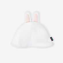 Load image into Gallery viewer, [PREORDER] Stray Kids &#39;JYP JAPAN POPUP STORE 2025&#39; Official MD - SKZOO Sauna Hat
