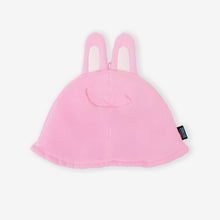 Load image into Gallery viewer, [PREORDER] Stray Kids &#39;JYP JAPAN POPUP STORE 2025&#39; Official MD - SKZOO Sauna Hat
