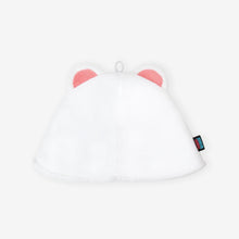 Load image into Gallery viewer, [PREORDER] Stray Kids &#39;JYP JAPAN POPUP STORE 2025&#39; Official MD - SKZOO Sauna Hat
