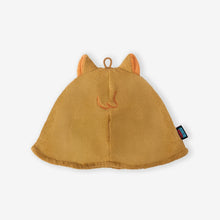 Load image into Gallery viewer, [PREORDER] Stray Kids &#39;JYP JAPAN POPUP STORE 2025&#39; Official MD - SKZOO Sauna Hat

