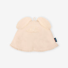 Load image into Gallery viewer, [PREORDER] Stray Kids &#39;JYP JAPAN POPUP STORE 2025&#39; Official MD - SKZOO Sauna Hat
