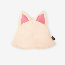 Load image into Gallery viewer, [PREORDER] Stray Kids &#39;JYP JAPAN POPUP STORE 2025&#39; Official MD - SKZOO Sauna Hat
