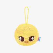 Load image into Gallery viewer, [PREORDER] Stray Kids &#39;JYP JAPAN POPUP STORE 2025&#39; Official MD - SKZOO Body Sponge
