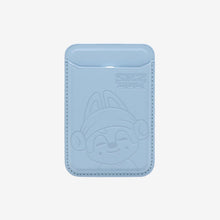 Load image into Gallery viewer, [PREORDER] Stray Kids &#39;JYP JAPAN POPUP STORE 2025&#39; Official MD - IC Card Case
