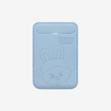 Load image into Gallery viewer, [PREORDER] Stray Kids &#39;JYP JAPAN POPUP STORE 2025&#39; Official MD - IC Card Case
