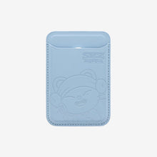 Load image into Gallery viewer, [PREORDER] Stray Kids &#39;JYP JAPAN POPUP STORE 2025&#39; Official MD - IC Card Case
