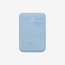Load image into Gallery viewer, [PREORDER] Stray Kids &#39;JYP JAPAN POPUP STORE 2025&#39; Official MD - IC Card Case

