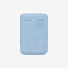 Load image into Gallery viewer, [PREORDER] Stray Kids &#39;JYP JAPAN POPUP STORE 2025&#39; Official MD - IC Card Case

