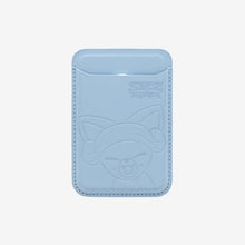Load image into Gallery viewer, [PREORDER] Stray Kids &#39;JYP JAPAN POPUP STORE 2025&#39; Official MD - IC Card Case
