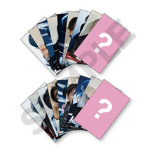 Load image into Gallery viewer, Stray Kids World Tour 'dominATE JAPAN' Shizuoka Ecopa Stadium Kuji Benefit Sticker
