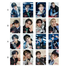 Load image into Gallery viewer, Stray Kids World Tour 'dominATE JAPAN' Shizuoka Ecopa Stadium Kuji Benefit Sticker
