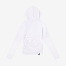 Load image into Gallery viewer, [PREORDER] Stray Kids World Tour 'RUN IT JAPAN' Official MD (2nd Lineup) - Hood Long Sleeve T-Shirt
