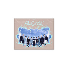 Load image into Gallery viewer, &amp;TEAM 1st Mini Album 'Back to Life'
