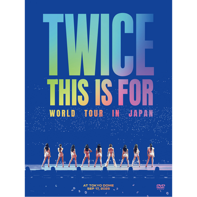 tif_shokai_dvd_195x195@2x.png?