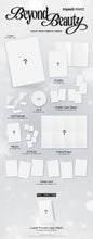 Load image into Gallery viewer, [PREORDER] tripleS msnz Mini Album &#39;Beyond Beauty&#39;
