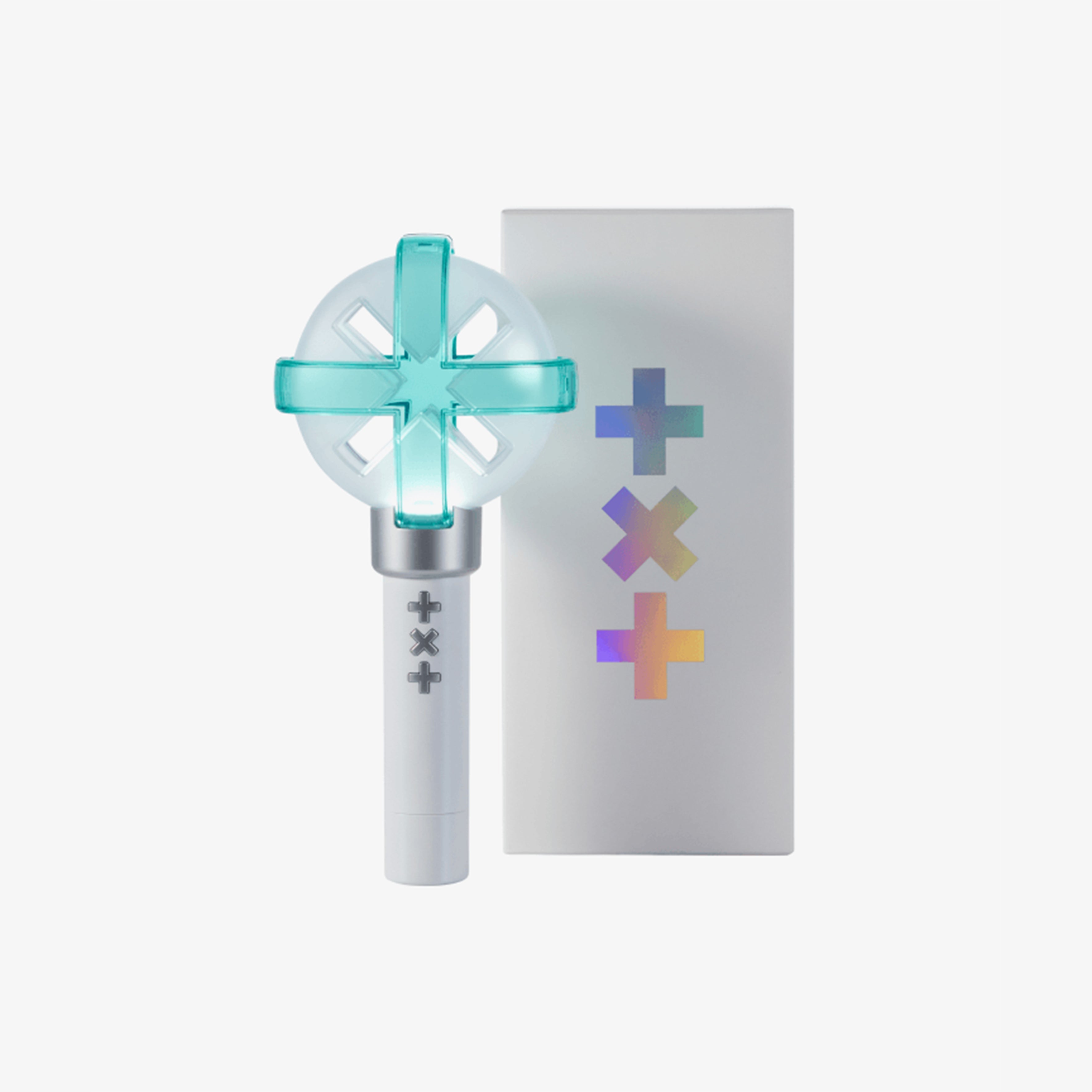 TXT Albums & Merchandise | K-Pop Bazaar – Page 2 – K-POP BAZAAR