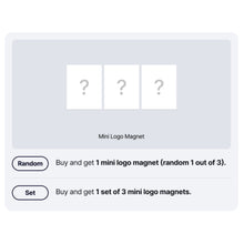Load image into Gallery viewer, [PREORDER] TXT 9th Mini Album 'PERFECT STORM' (Photocard Case Ver.) + Weverse Shop Benefit

