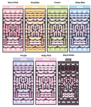 Load image into Gallery viewer, Promland Sticker - Ribbon Lace
