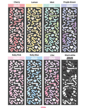 Load image into Gallery viewer, Promland Sticker - Twinkle Confetti
