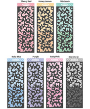 Load image into Gallery viewer, Promland Sticker - Velvet Ribbon
