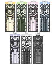 Load image into Gallery viewer, Promland Sticker - Chain Lock
